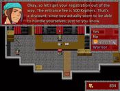 Redeem Heroes of Legionwood Steam Key GLOBAL