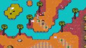 Buy Golf Story