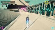 Buy TRON RUN/r XBOX LIVE Key EUROPE