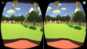 Snake VR for sale