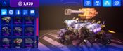 ShockRods Steam Key GLOBAL for sale