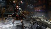 DOOM (2016) Xbox One