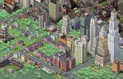 Redeem SimCity 2000 Special Edition GOG.com Key GLOBAL