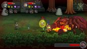 Lost Castle Steam Key GLOBAL for sale