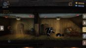 Redeem Beholder - Blissful Sleep (DLC) Steam Key EUROPE