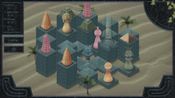 Redeem Divine Ascent Steam Key GLOBAL