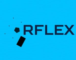 RFLEX