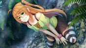 Get Ne no Kami - The Two Princess Knights of Kyoto Part 2 (PC) Gog.com Key GLOBAL