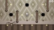 Fergus The Fly Steam Key GLOBAL