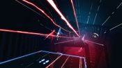 Get Beat Saber [VR] Steam Key GLOBAL