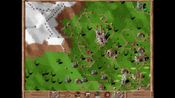 The Settlers - History Edition