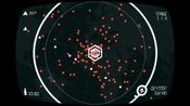 Get Radar Warfare