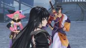 Redeem Tales of Berseria