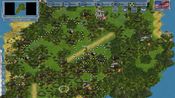 Buy Storm over the Pacific (PC) Steam Key GLOBAL