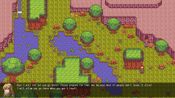 Buy Time For Quest Steam Key GLOBAL