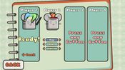 BlobCat Steam Key GLOBAL
