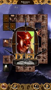 Buy Lost Portal CCG