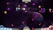 Redeem StarCrossed Steam Key GLOBAL