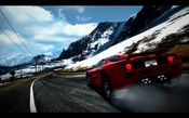 Get Need For Speed: Hot Pursuit Limited Edition Xbox 360