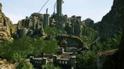 Get Dream Coaster VR