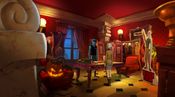 The Next BIG Thing Steam Key GLOBAL for sale
