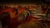 Get Dead by Daylight: Forged in Fog Chapter (DLC) XBOX LIVE Key EUROPE