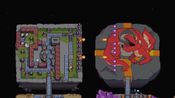 Redeem Mob Factory (PC) Steam Key GLOBAL