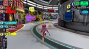 Cosmo's Quickstop (PC) Steam Key GLOBAL