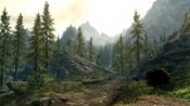 The Elder Scrolls V: Skyrim Steam Key GLOBAL for sale