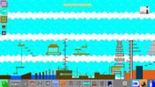 Buy PlataGO! Super Platform Game Maker Steam Key GLOBAL