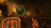Redeem Delver Steam Key GLOBAL