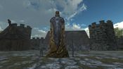 Blood of Old Steam Key GLOBAL