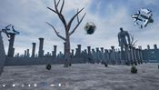 Buy Invisible Mind Steam Key GLOBAL