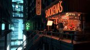 Get The Journey Down: Chapter Three Steam Key GLOBAL