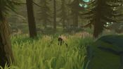 Get Pine (Nintendo Switch) eShop Key UNITED STATES