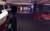 Afterfall: Insanity (Extended Edition) Steam Key GLOBAL
