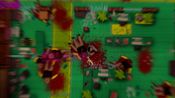 Buy Bloodbath Kavkaz