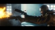 Deathloop (PC/Xbox Series X|S) Xbox Live Key GLOBAL