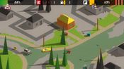 Splash Cars XBOX LIVE Key ARGENTINA for sale