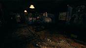 Amnesia: A Machine for Pigs Steam Key GLOBAL