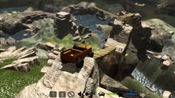 Buy Ultimate Rock Crawler