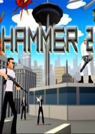 Hammer 2