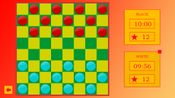 Brain Games (PC) Steam Key GLOBAL for sale