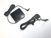 Redeem Samsung A5919_RDY Original 19V 3.11A Power Supply Adapter ( 6.5 mm x 4.4 mm )