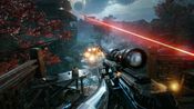 Bright Memory: Infinite Platinum Edition (Xbox Series X|S) Xbox Live Key EUROPE