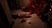 Buy SCP: Blackout (PC) Steam Key EUROPE