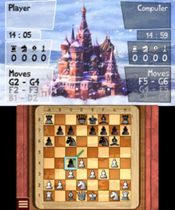 Best of Board Games - Chess