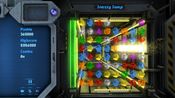 3SwitcheD Steam Key GLOBAL