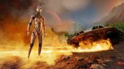 Stranded: Alien Dawn - Robots and Guardians (DLC) (PC) Steam Key ROW