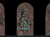 Get Raster Prime